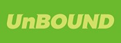 Unbound Figure Official Site Logo